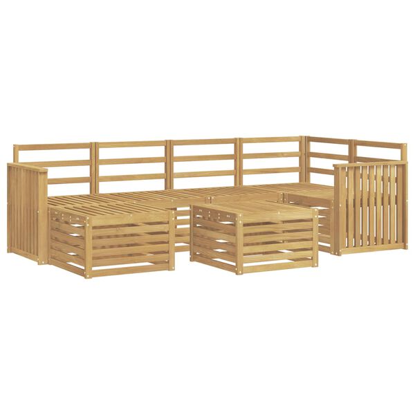 Viser 1 av 10 produktbilde(r)