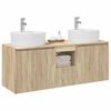 Miniatyrbilde av produktet 3 av 13