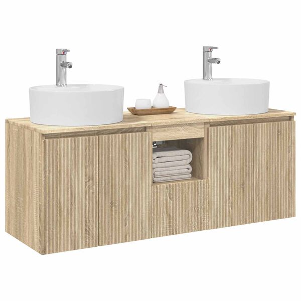 Viser 3 av 13 produktbilde(r)