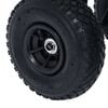 Miniatyrbilde av produktet 8 av 11