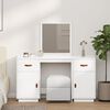 Miniatyrbilde av produktet 2 av 13