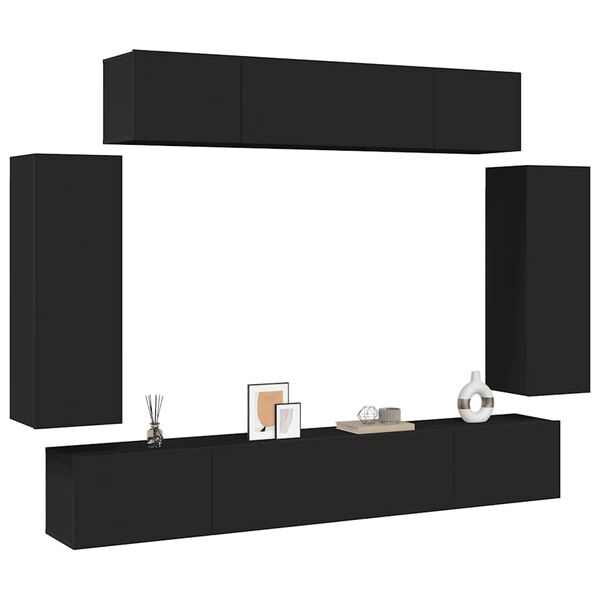 Viser 3 av 11 produktbilde(r)