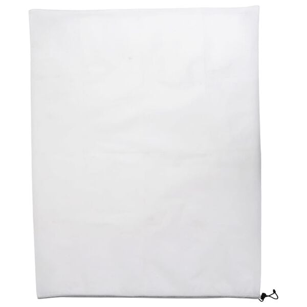 Viser 3 av 9 produktbilde(r)