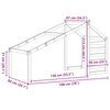Miniatyrbilde av produktet 9 av 9