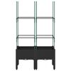 Miniatyrbilde av produktet 3 av 7