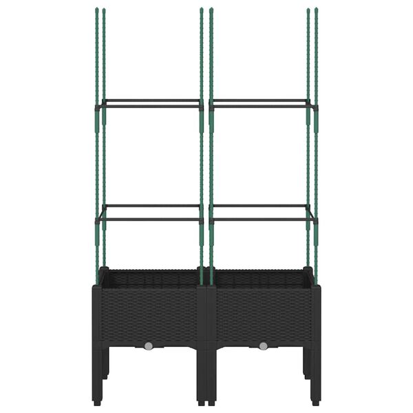 Viser 3 av 7 produktbilde(r)