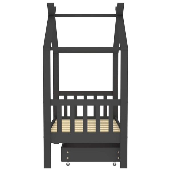 Viser 4 av 7 produktbilde(r)