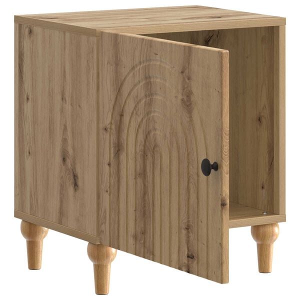 Viser 3 av 10 produktbilde(r)