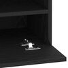 Miniatyrbilde av produktet 12 av 17