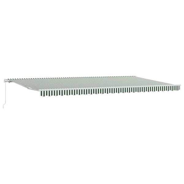 Viser 1 av 15 produktbilde(r)