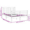 Miniatyrbilde av produktet 12 av 12