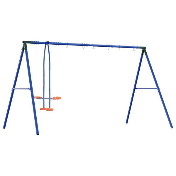 Viser 1 av 7 produktbilde(r)