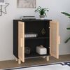 Miniatyrbilde av produktet 3 av 9