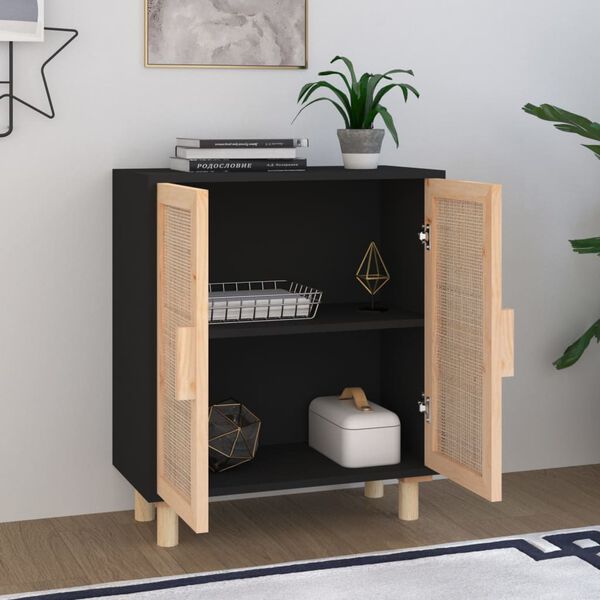 Viser 3 av 9 produktbilde(r)