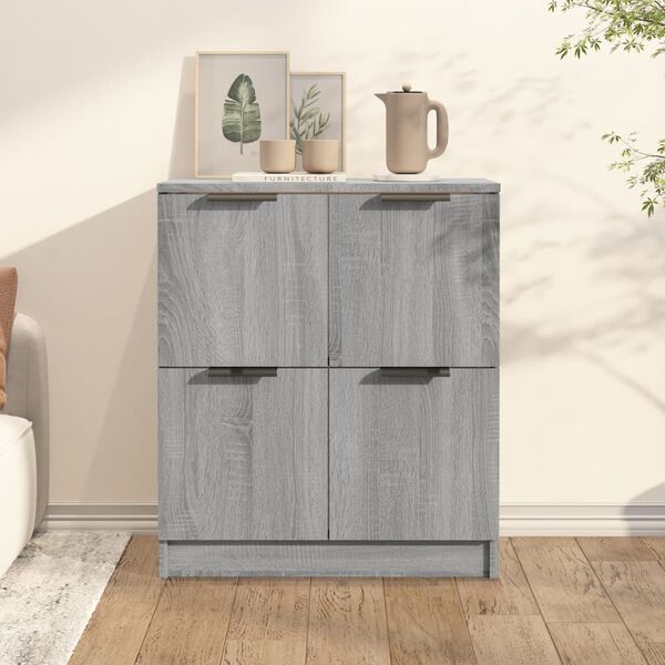 Viser 2 av 9 produktbilde(r)