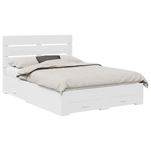 Viser 1 av 14 produktbilde(r)