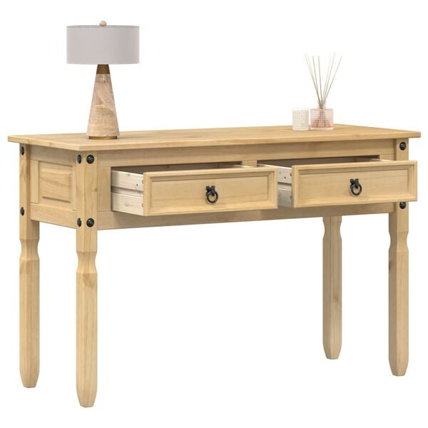 Viser 2 av 10 produktbilde(r)
