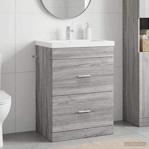 Viser 2 av 8 produktbilde(r)