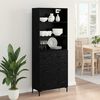 Miniatyrbilde av produktet 4 av 14