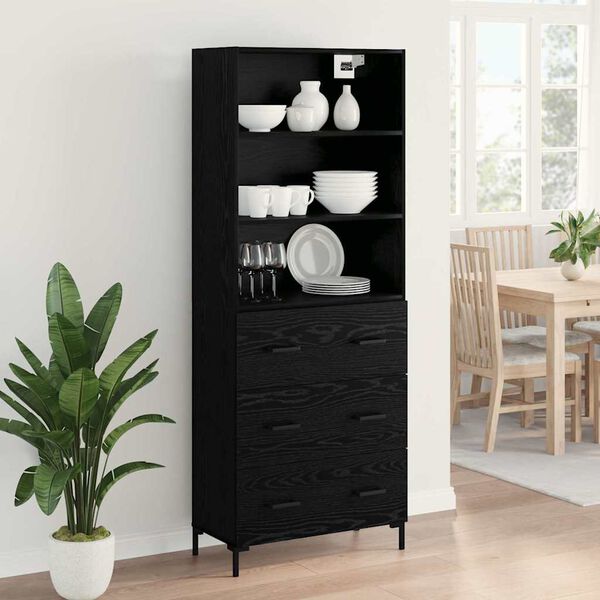 Viser 4 av 14 produktbilde(r)