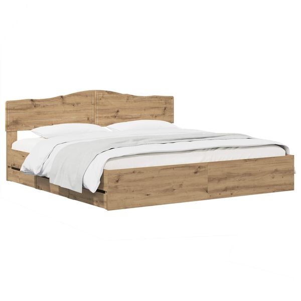 Viser 1 av 10 produktbilde(r)