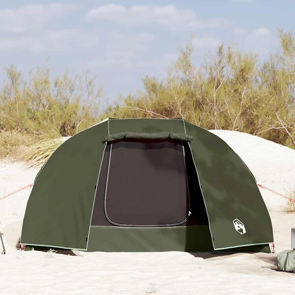 Viser 3 av 14 produktbilde(r)
