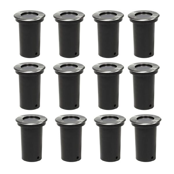 Viser 1 av 5 produktbilde(r)