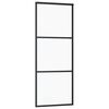 Miniatyrbilde av produktet 5 av 9