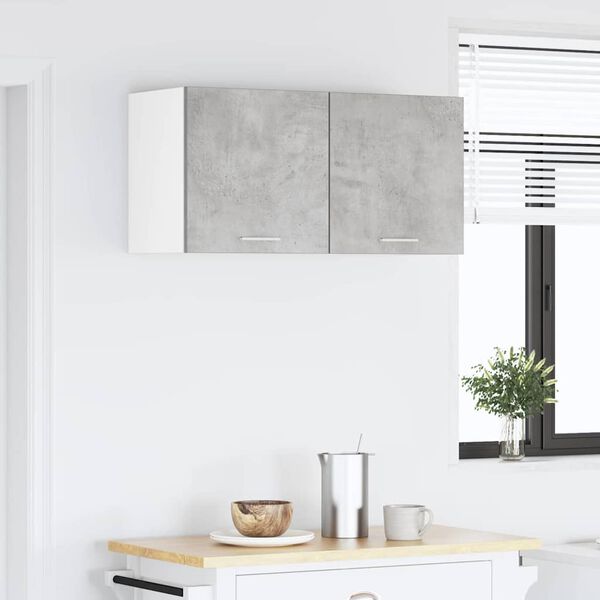 Viser 4 av 12 produktbilde(r)
