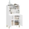Miniatyrbilde av produktet 6 av 10