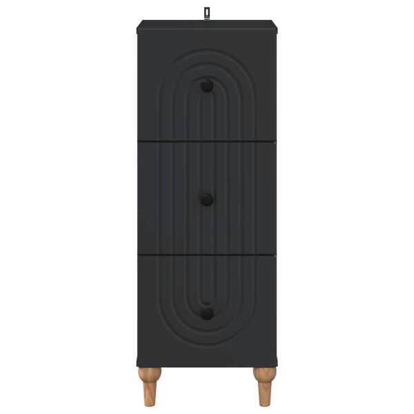 Viser 4 av 10 produktbilde(r)