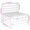 Miniatyrbilde av produktet 7 av 7