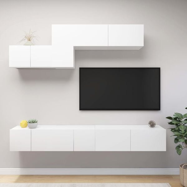 Viser 2 av 9 produktbilde(r)