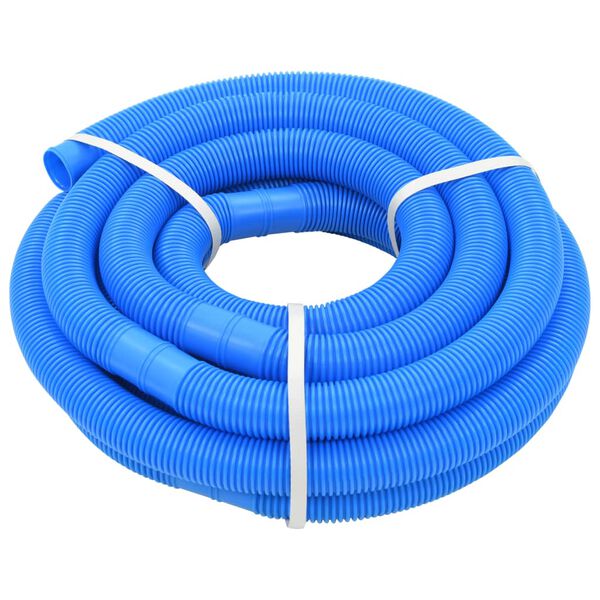 Viser 1 av 3 produktbilde(r)
