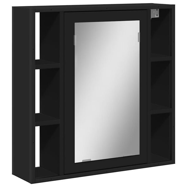 Viser 1 av 13 produktbilde(r)