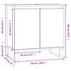 Miniatyrbilde av produktet 11 av 12