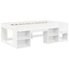 Miniatyrbilde av produktet 4 av 11