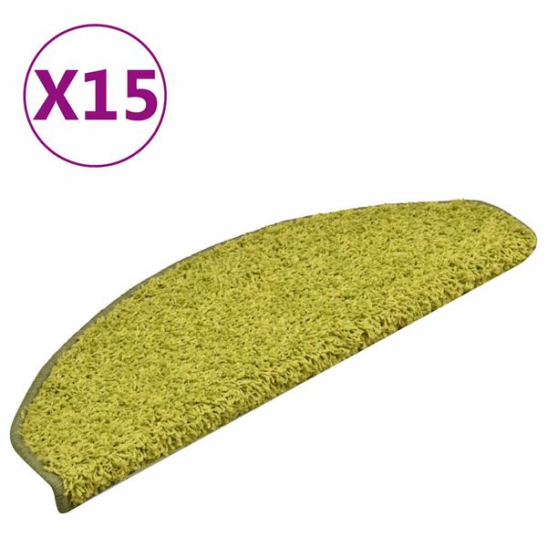 Viser 1 av 9 produktbilde(r)