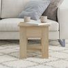 Miniatyrbilde av produktet 3 av 7