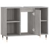 Miniatyrbilde av produktet 5 av 14