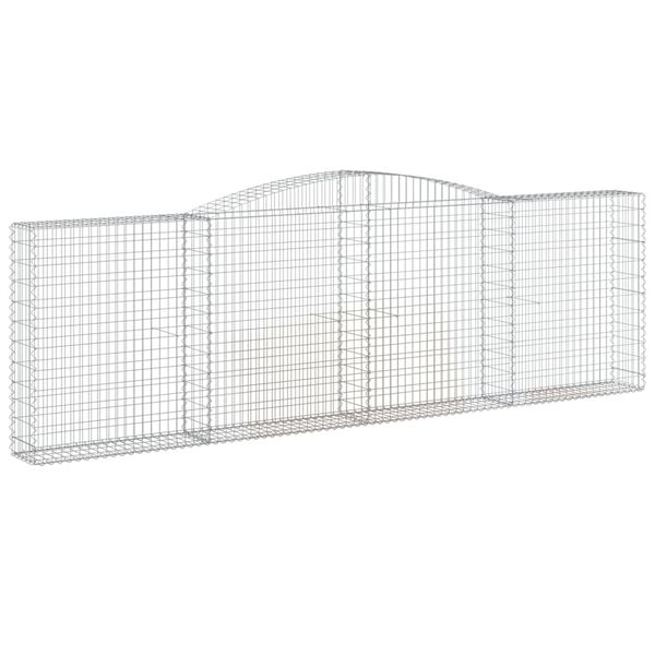 Viser 3 av 6 produktbilde(r)