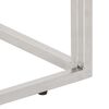 Miniatyrbilde av produktet 7 av 9