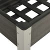 Miniatyrbilde av produktet 4 av 6