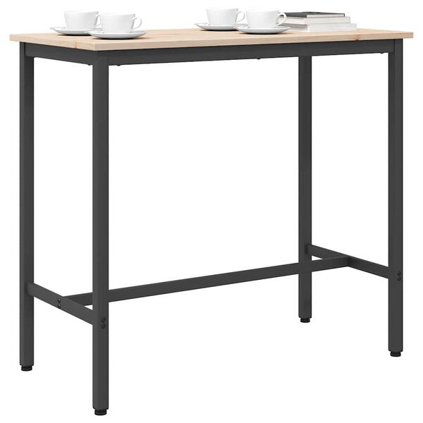 Viser 3 av 12 produktbilde(r)