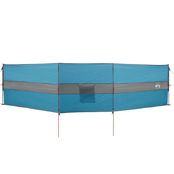 Viser 4 av 13 produktbilde(r)