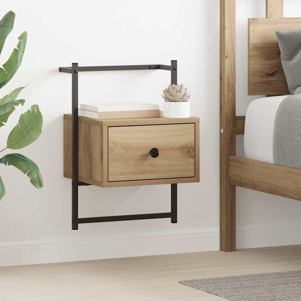 Viser 2 av 15 produktbilde(r)