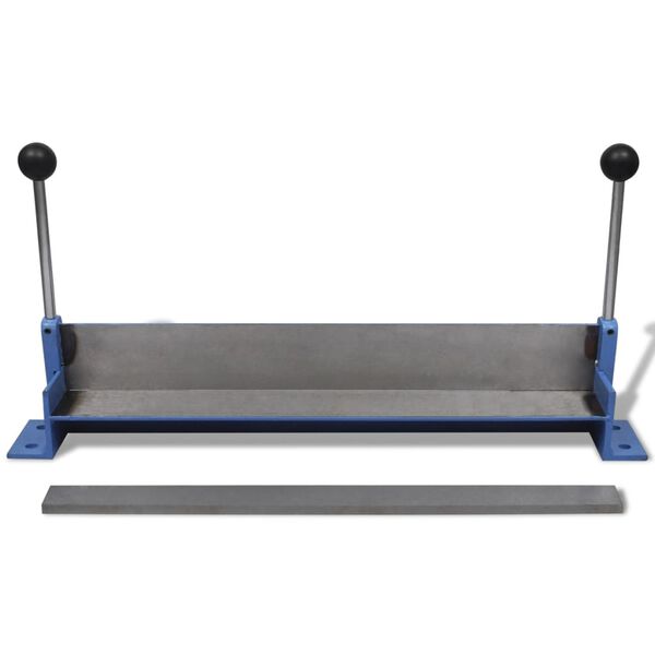 Viser 2 av 3 produktbilde(r)