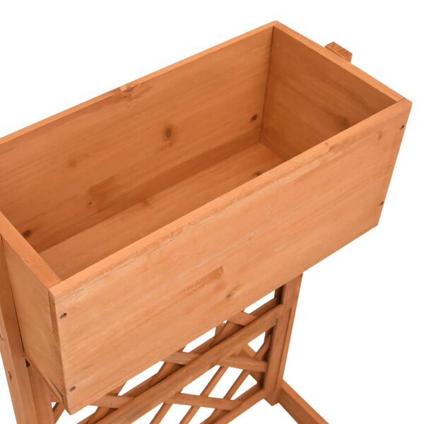 Viser 4 av 6 produktbilde(r)