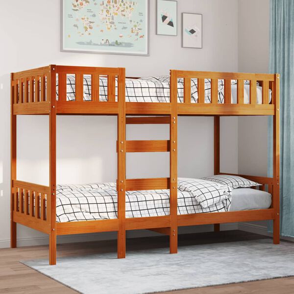 Viser 3 av 11 produktbilde(r)