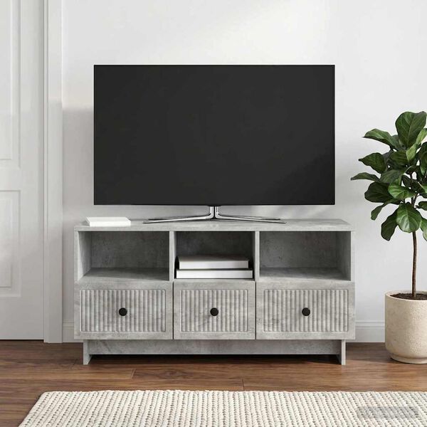 Viser 2 av 11 produktbilde(r)